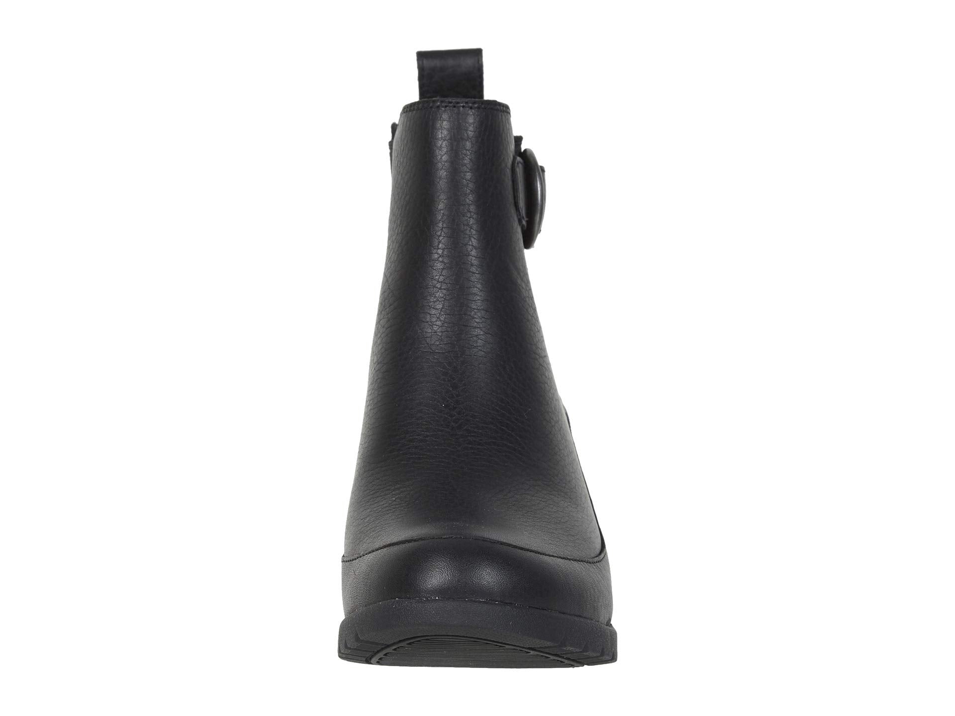 Ugg arleta ankle boot cheap