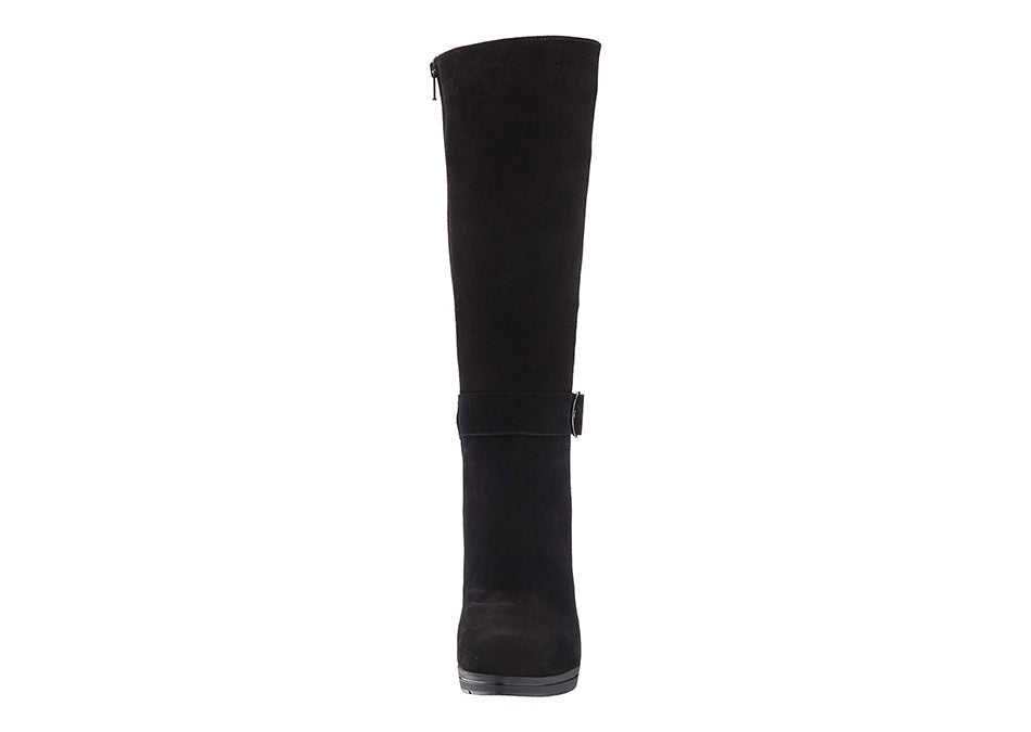La Canadienne Misha Boots