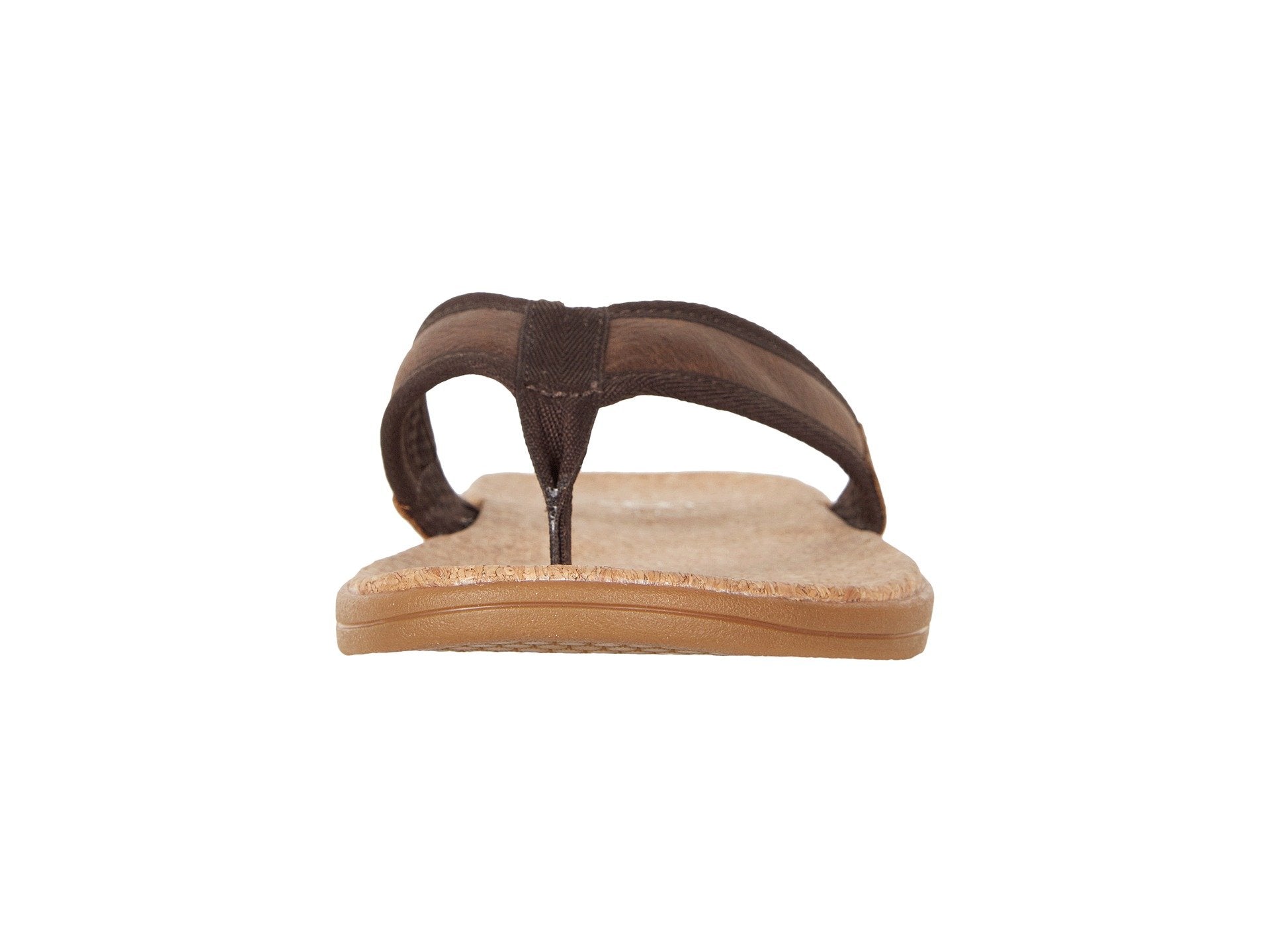 UGG Seaside Flip Flop – REGAL SHOE