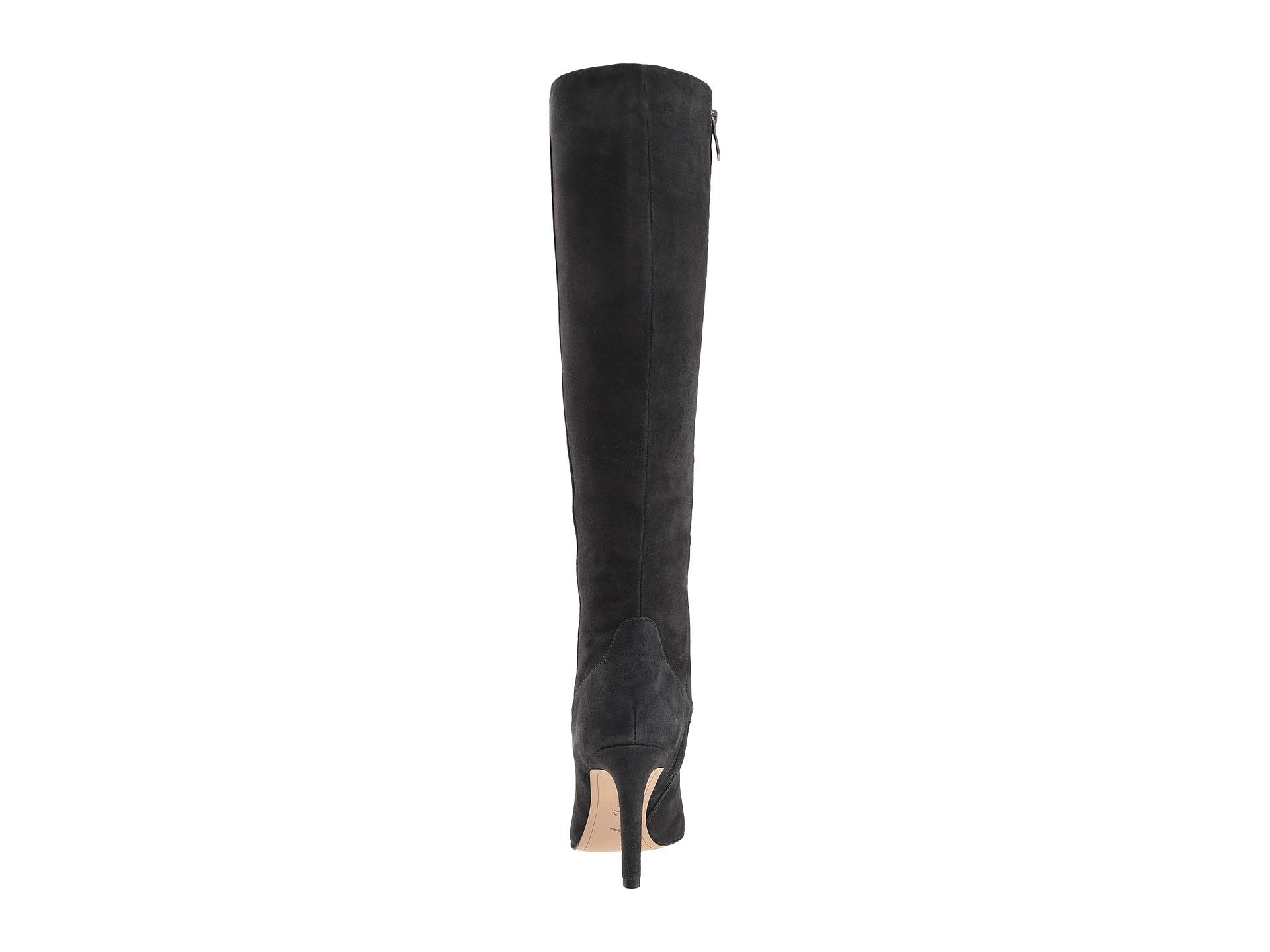 Sam edelman olencia deals knee high boot