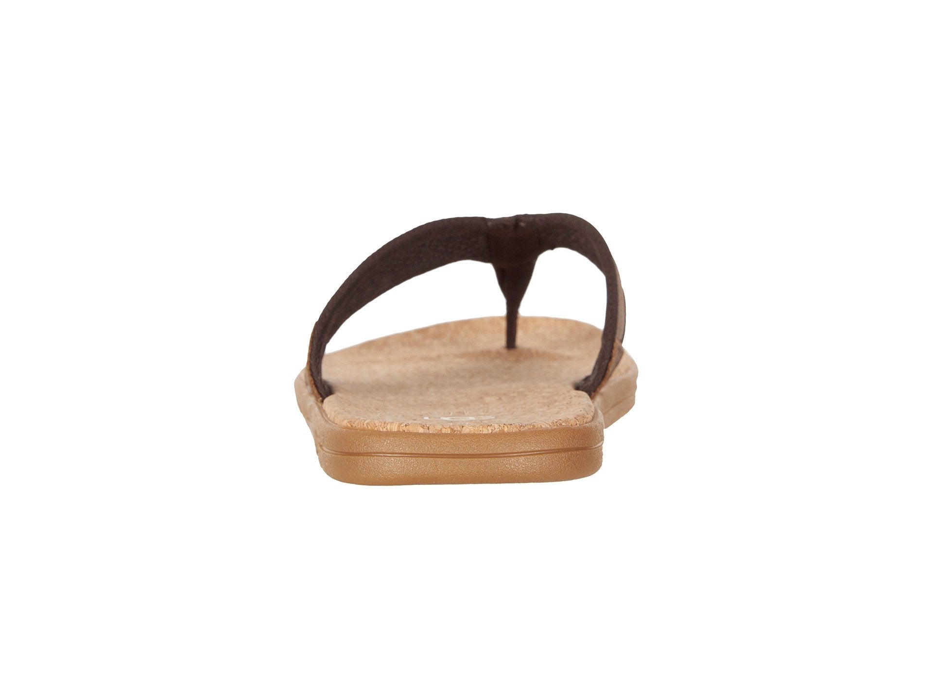 UGG Seaside Flip Flop – REGAL SHOE