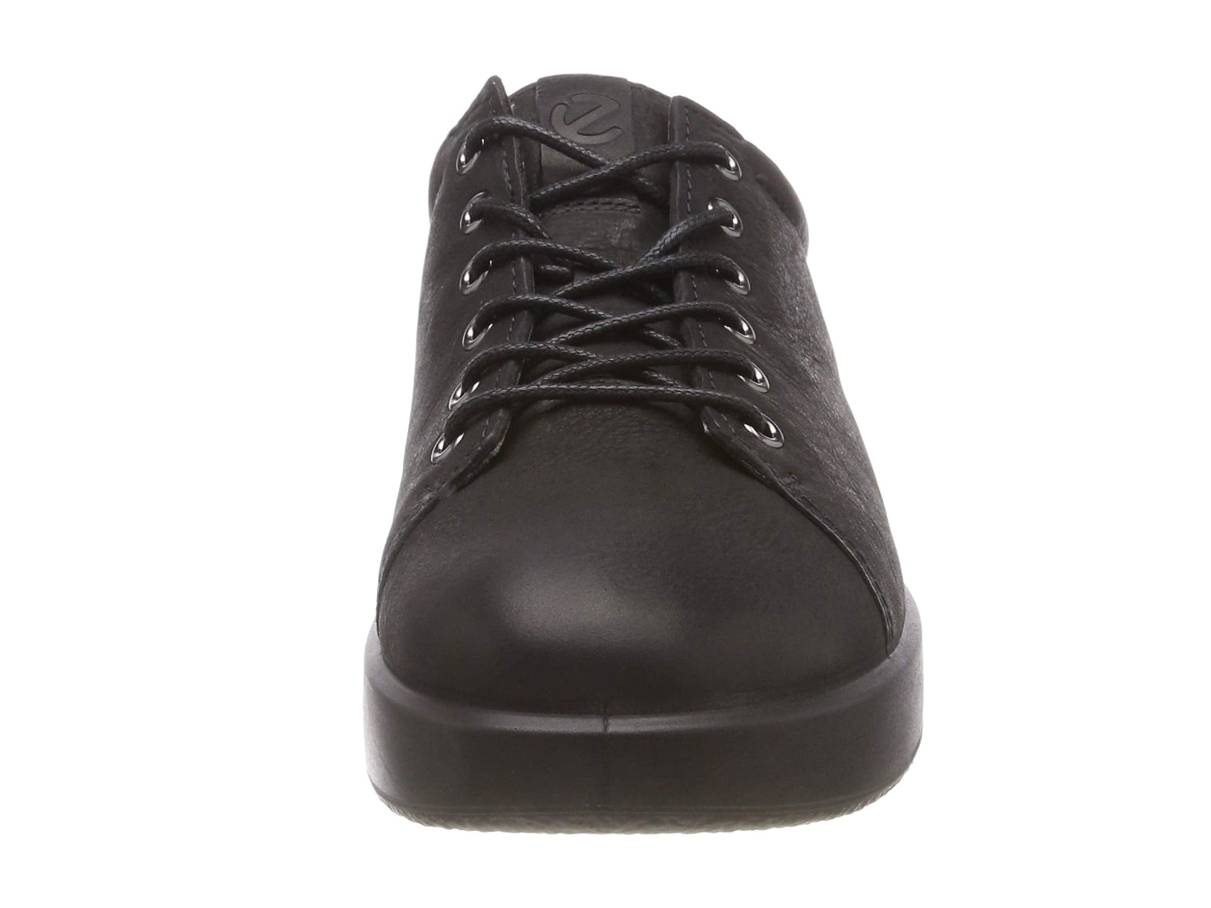 Ecco mens corksphere 1 on sale high