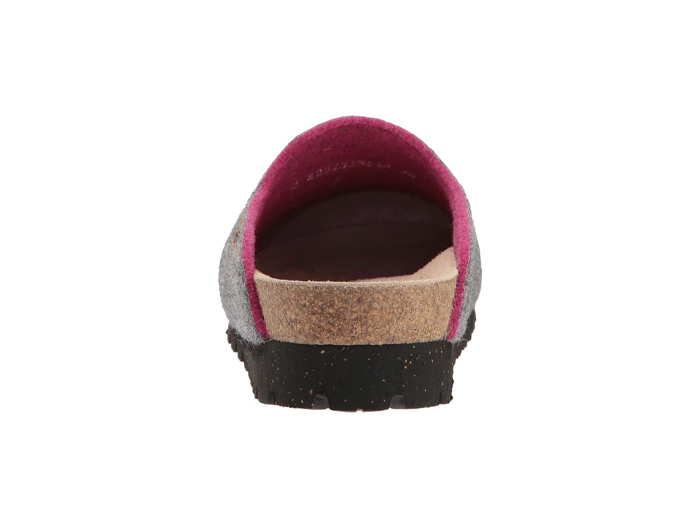 Mephisto Thea Slipper