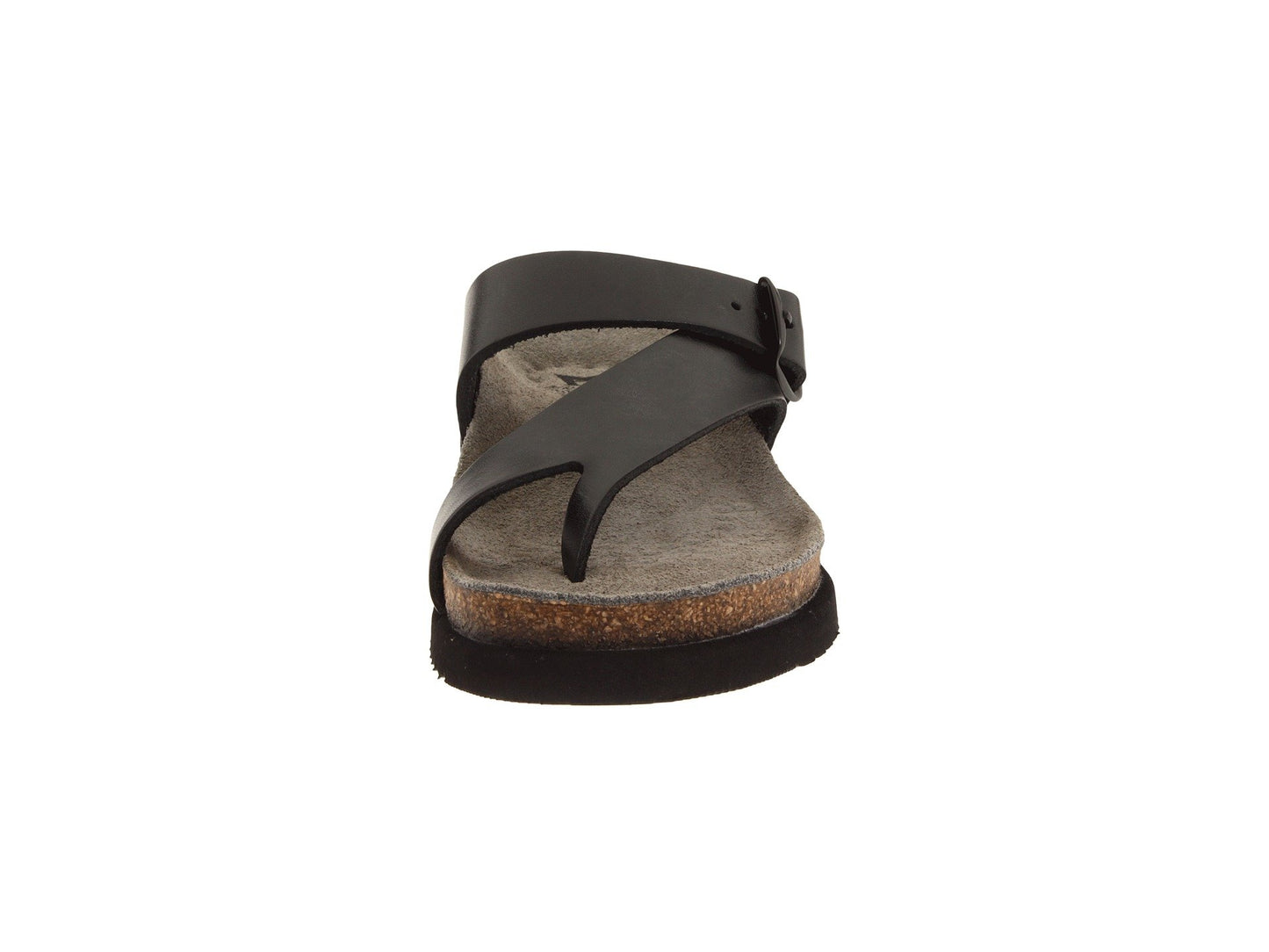 Mephisto Helen Women's Thong Sandals