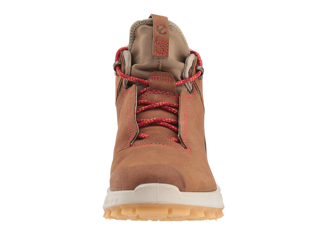 ECCO Sport Exostrike GORE-TEX® High