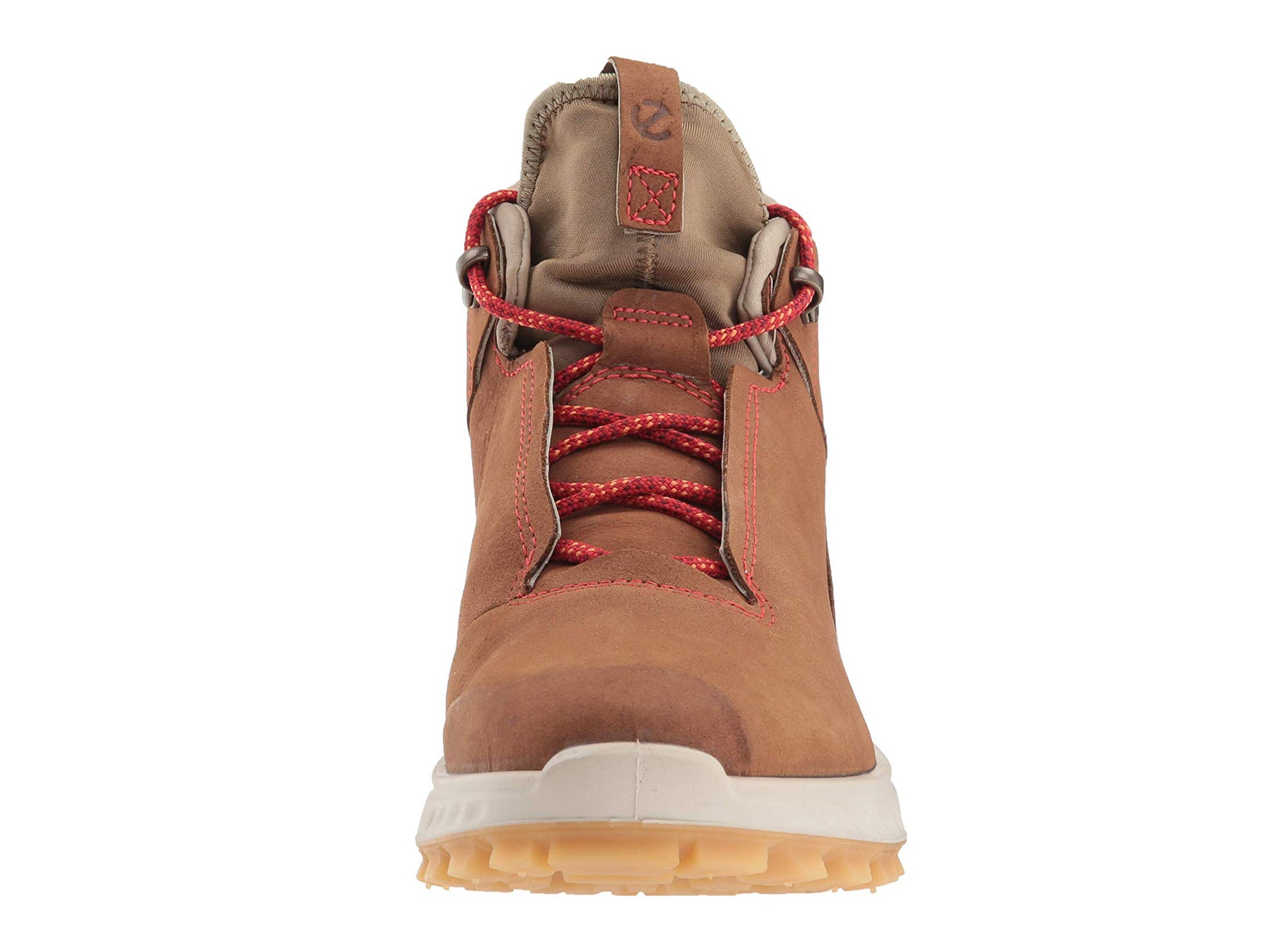 ECCO Sport Exostrike GORE-TEX® High
