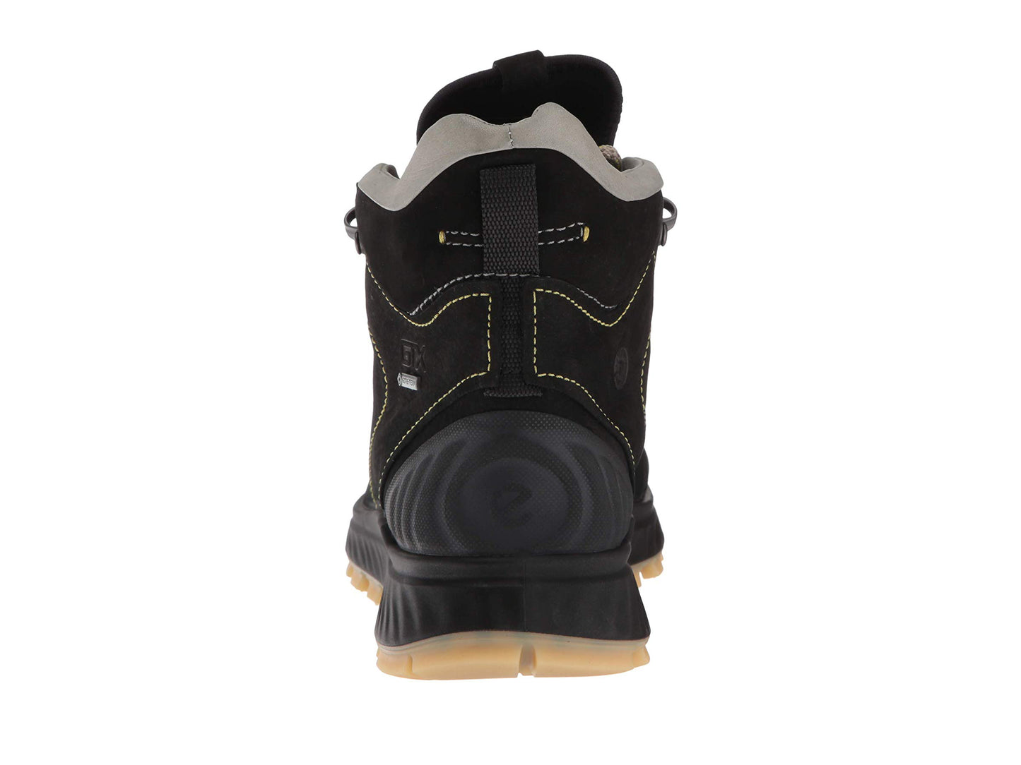 ECCO Sport Exostrike GORE-TEX® High