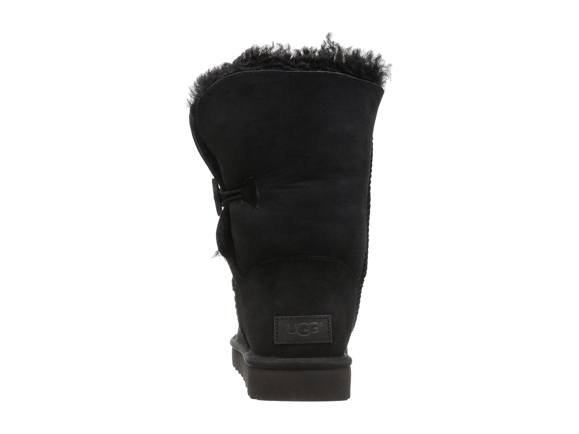 UGG Bailey Button II Boot