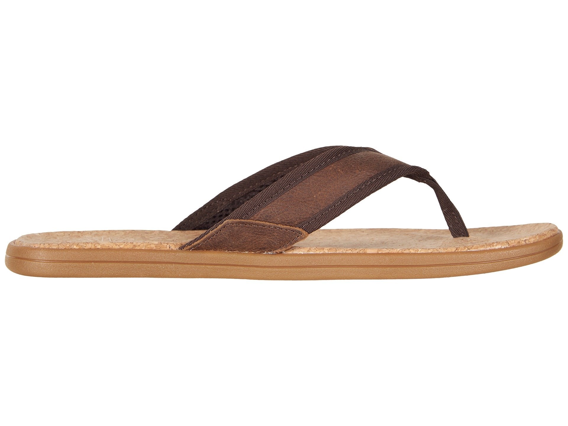 UGG Seaside Flip Flop – REGAL SHOE