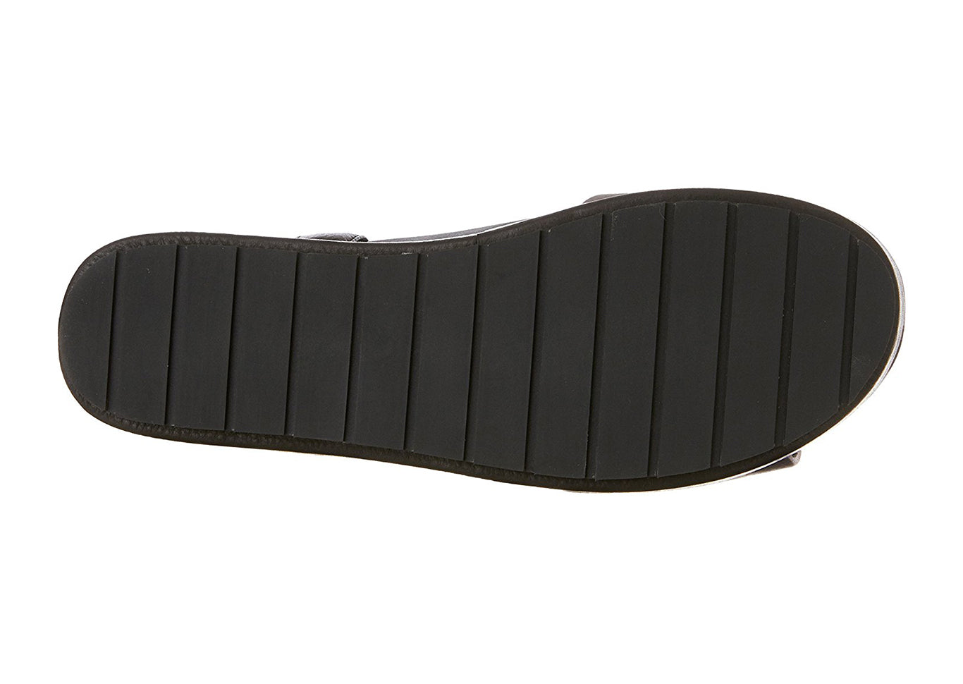 Kenneth Cole Rockaway Platform Sandal