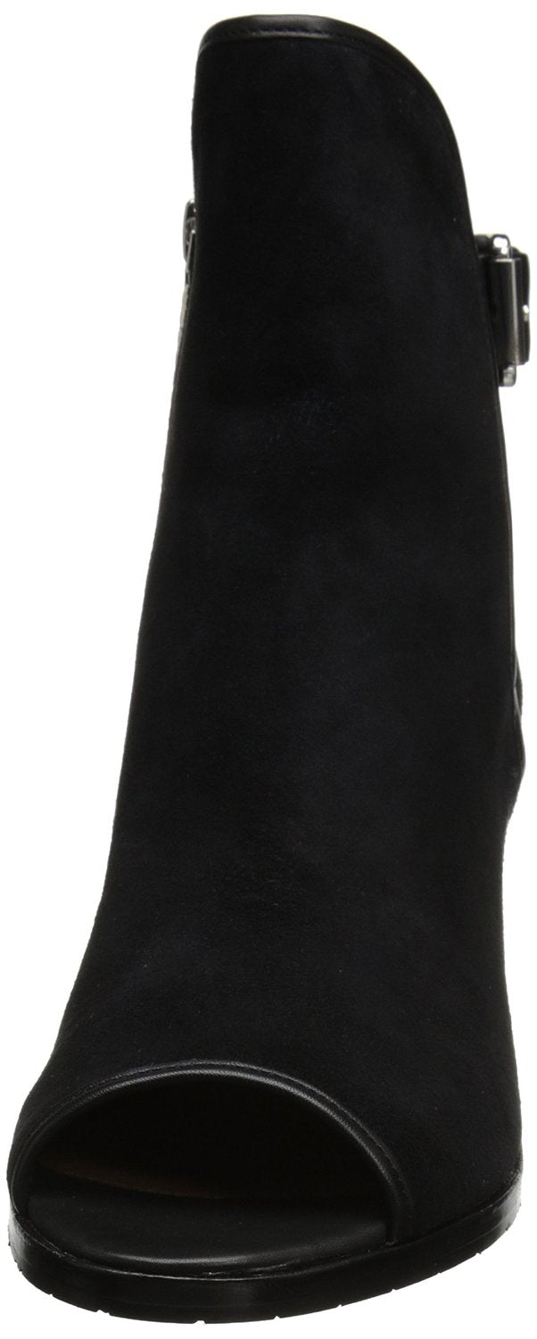 Donald J Pliner Kara-RM Bootie