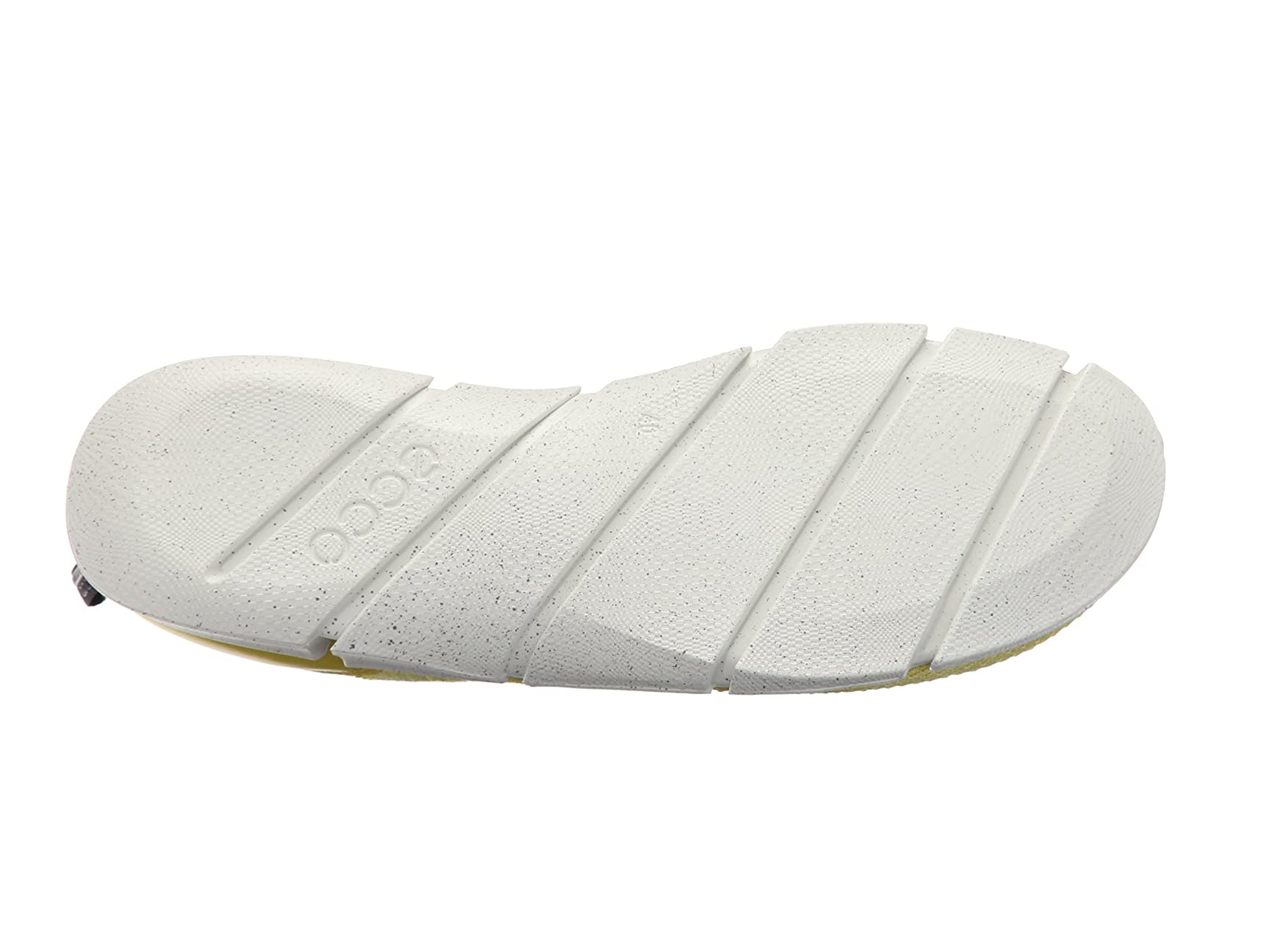 ECCO Women's Intrinsic Karma