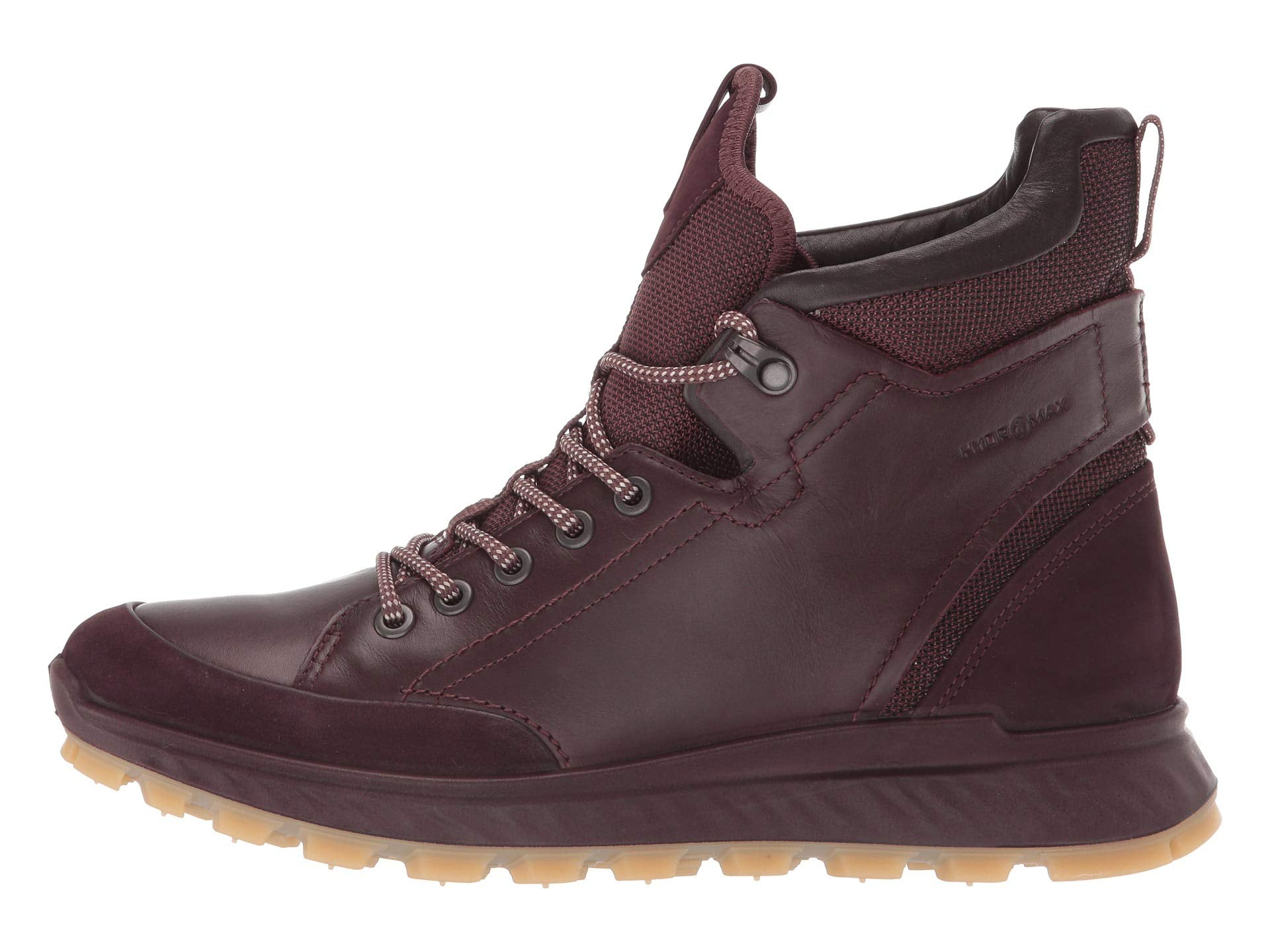 Ecco hotsell women's exostrike