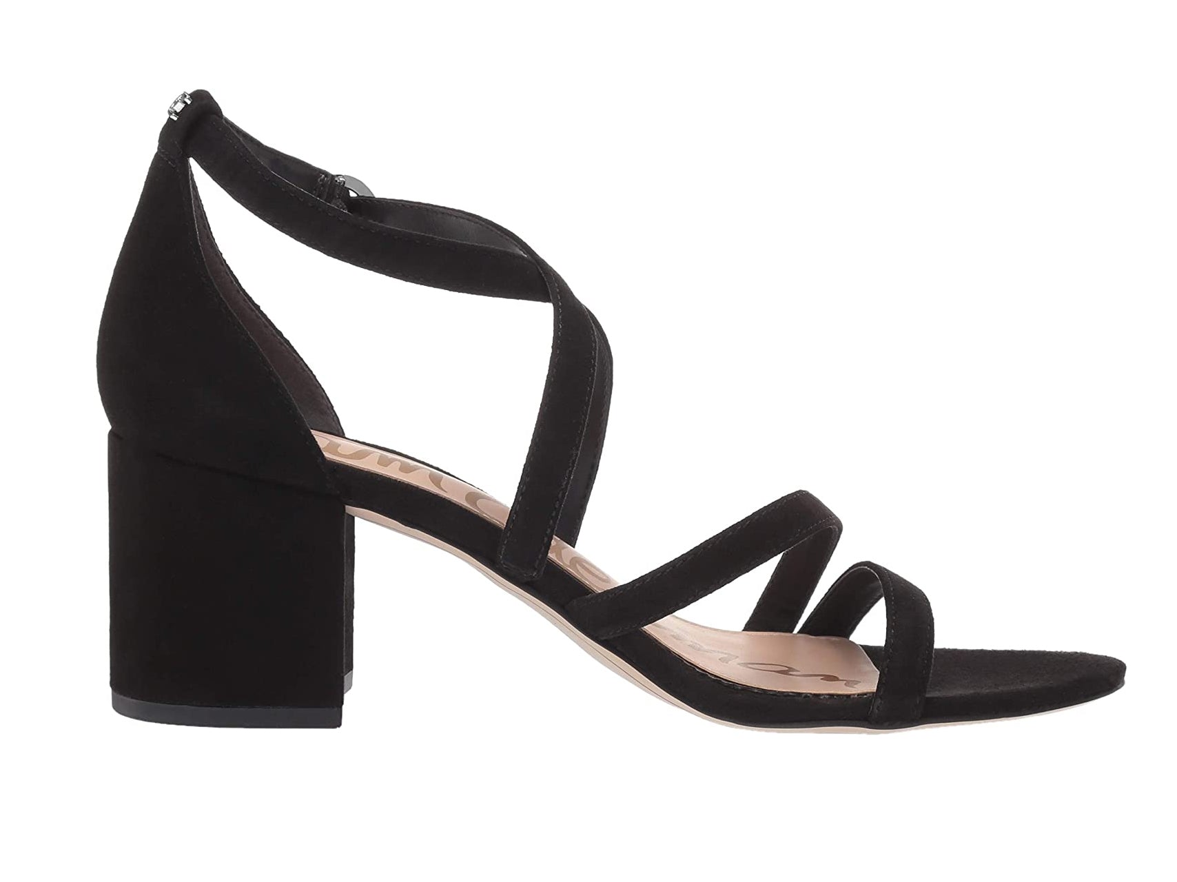 Stacie sandal sam edelman online