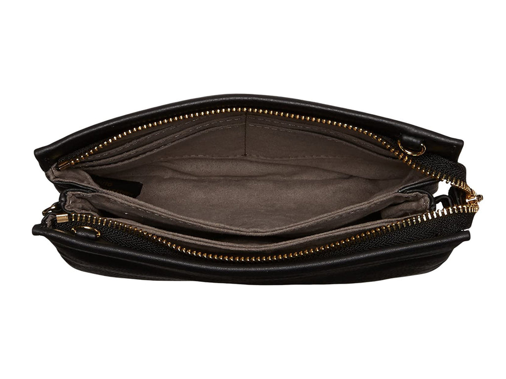 Vince Camuto Cami Crossbody
