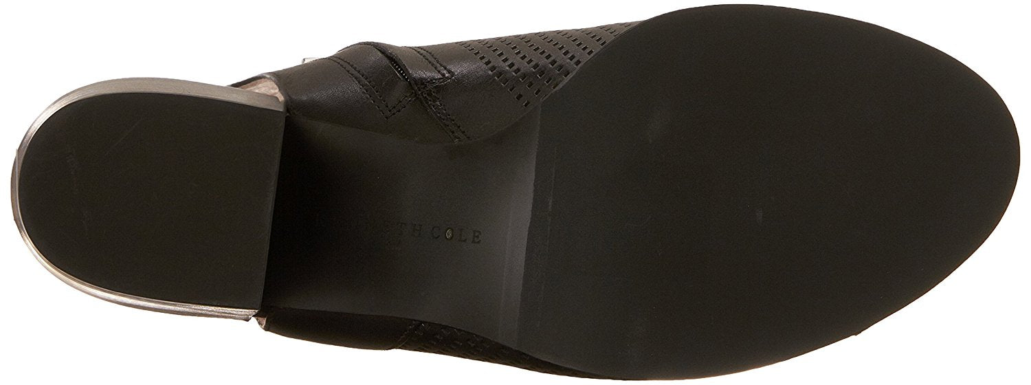 Kenneth Cole Charlo Dress Pump