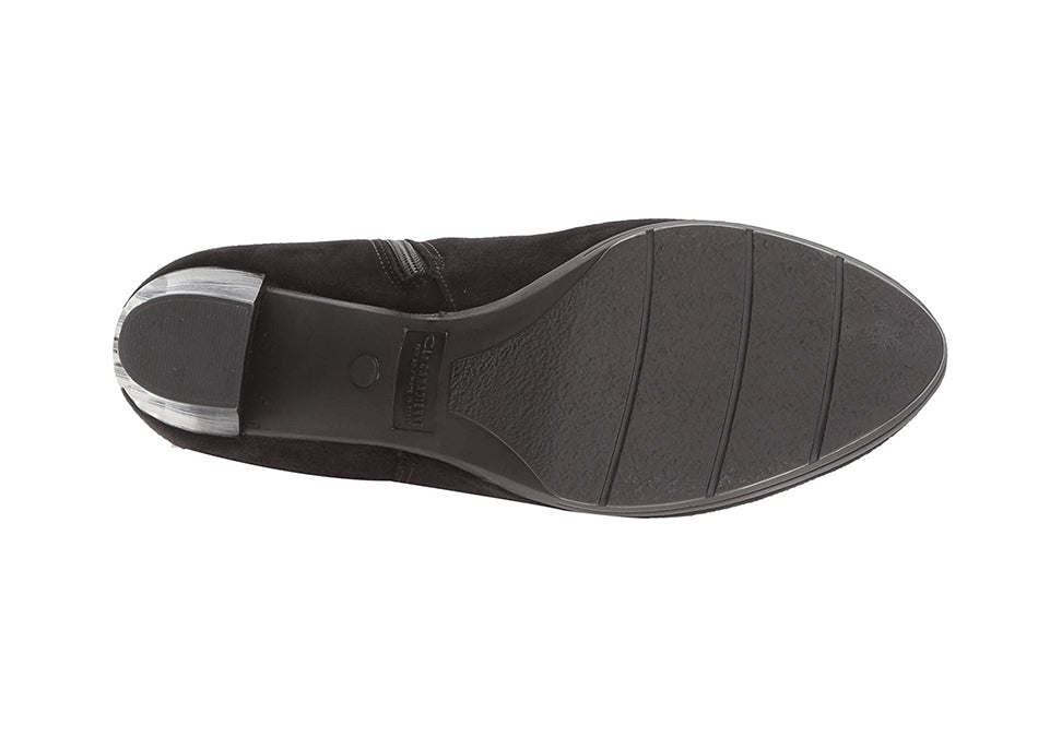 La Canadienne Misha Boots