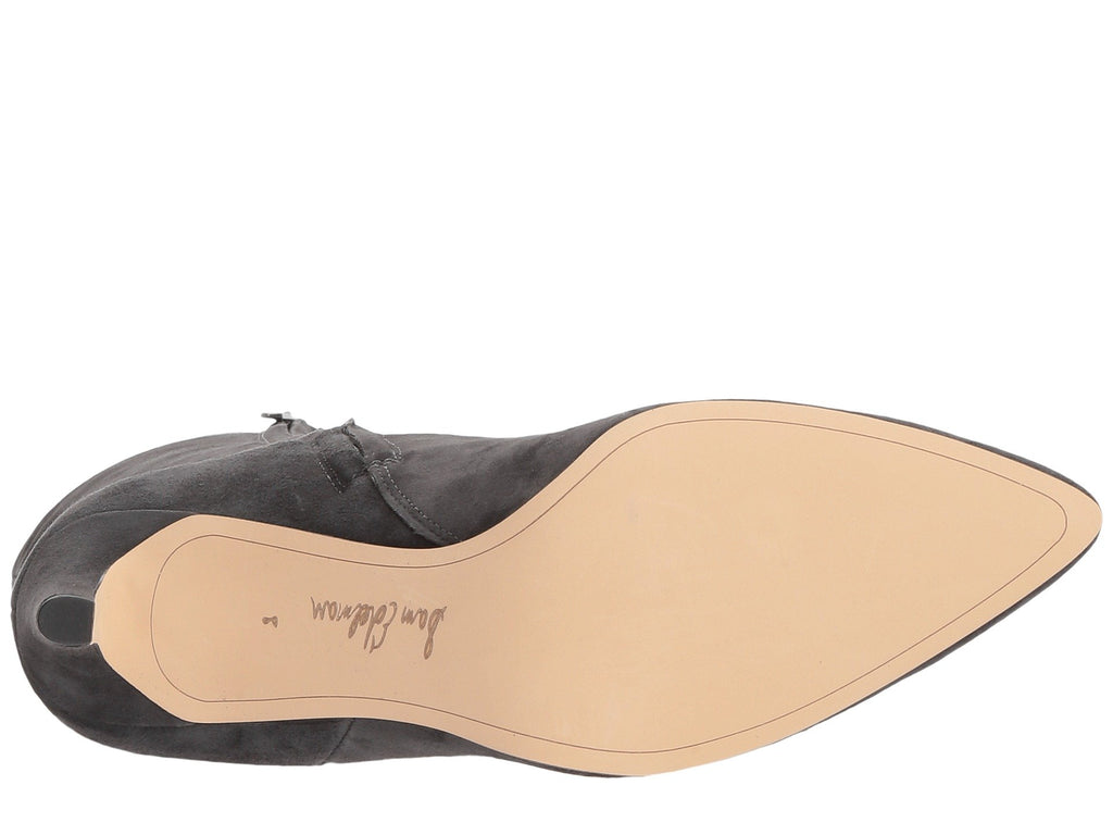 Sam Edelman Olencia