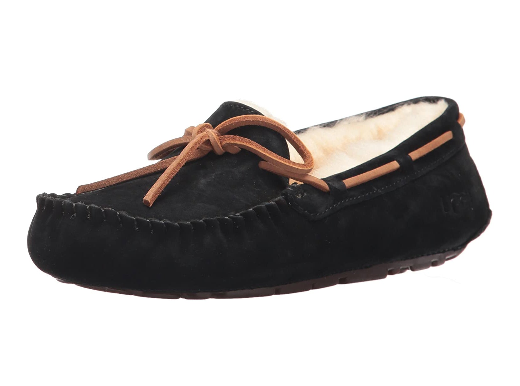 Ugg women's dakota online moccasin