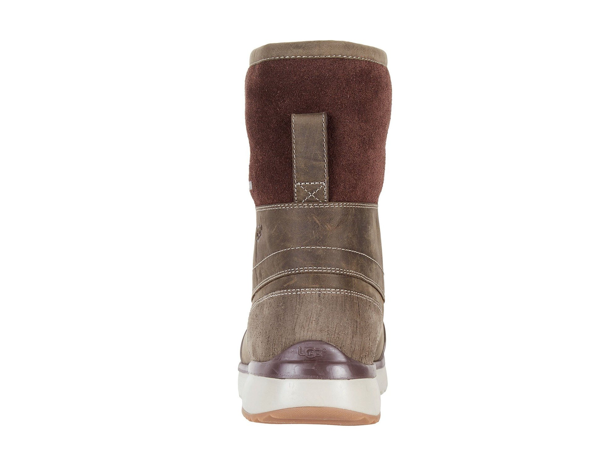 UGG Eliasson Snow Boot REGAL SHOE