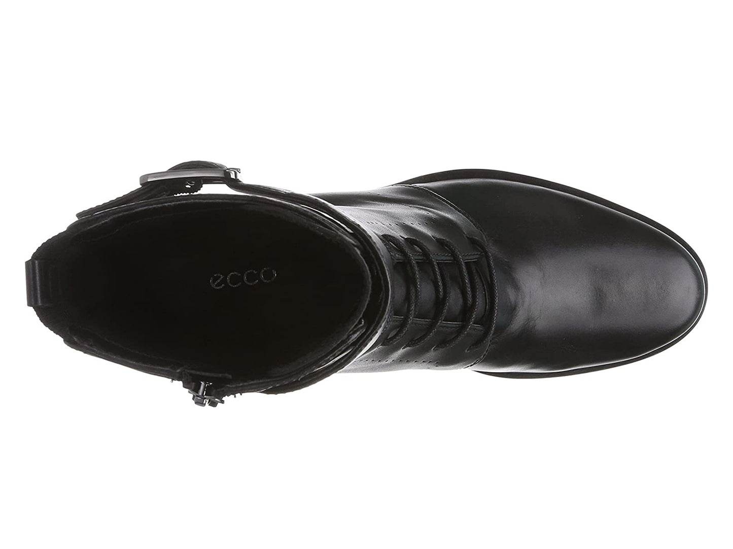 ECCO Women's Adel Mid Boot
