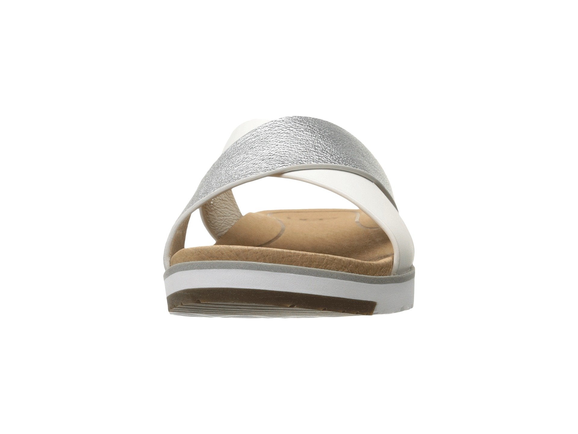 Ugg kari best sale sandals canada