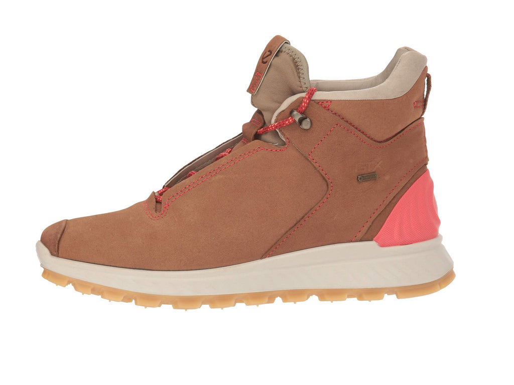 ECCO Sport Exostrike GORE-TEX® High