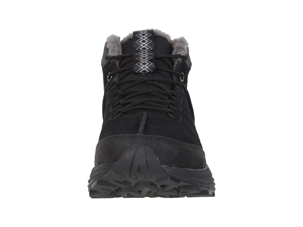 UGG Miwo Trainer