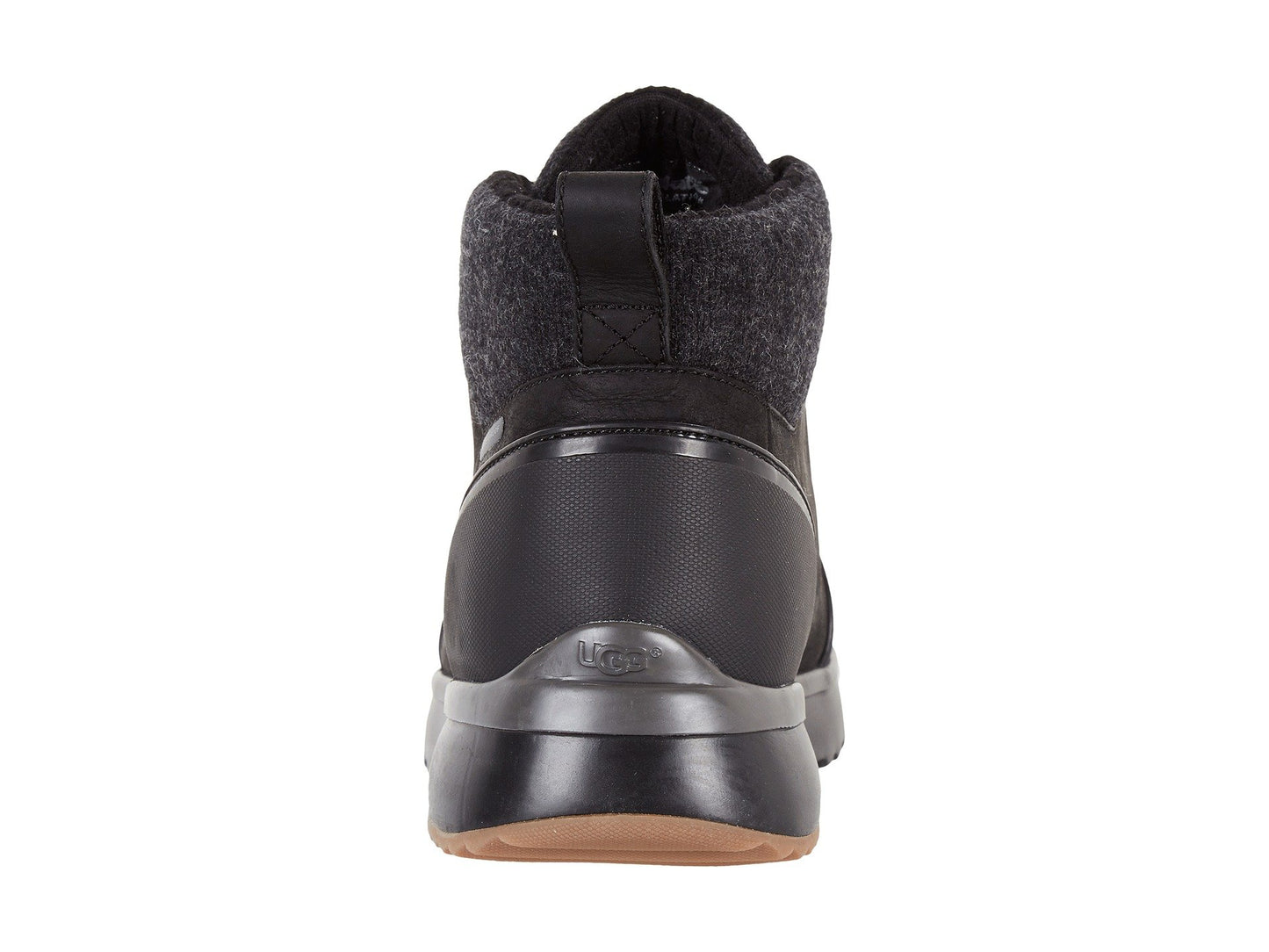 UGG Men's Olivert Snow Boots