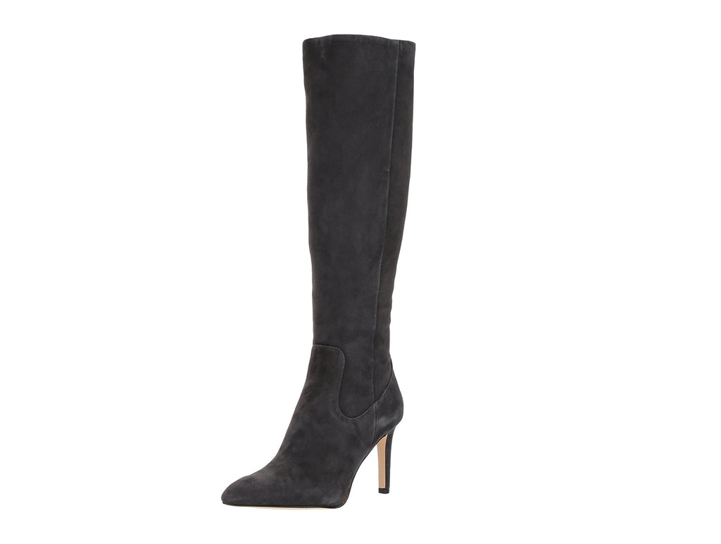 Sam Edelman Olencia