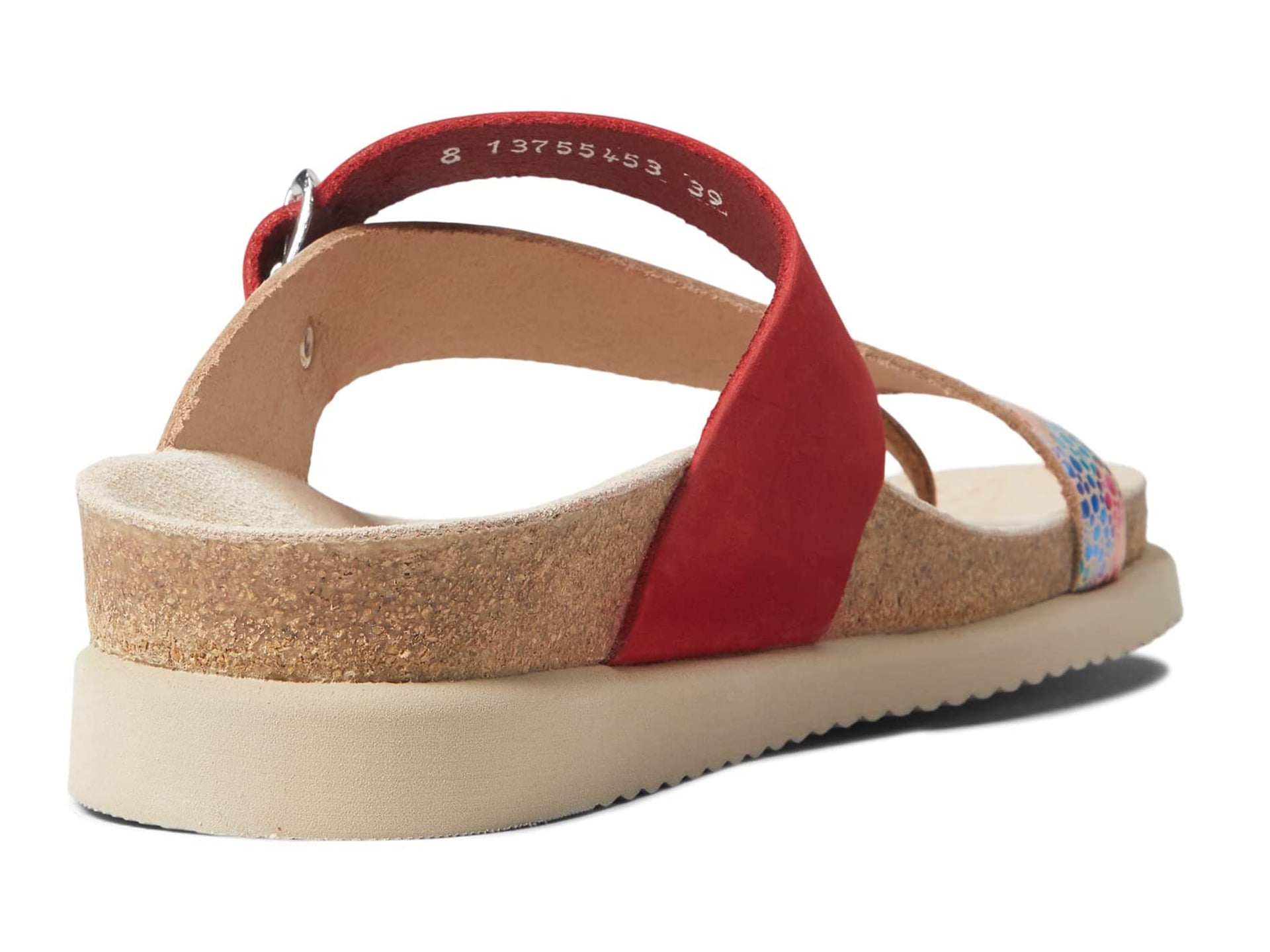 Mephisto Helen Thong Sandals