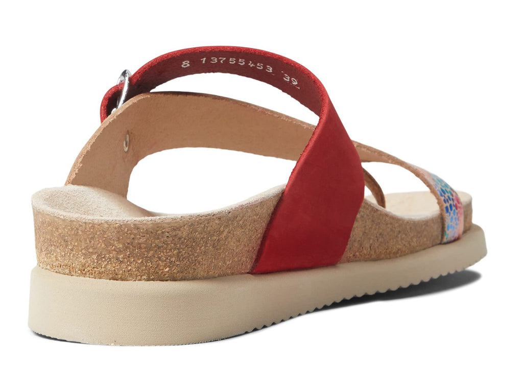 Mephisto Helen Thong Sandals