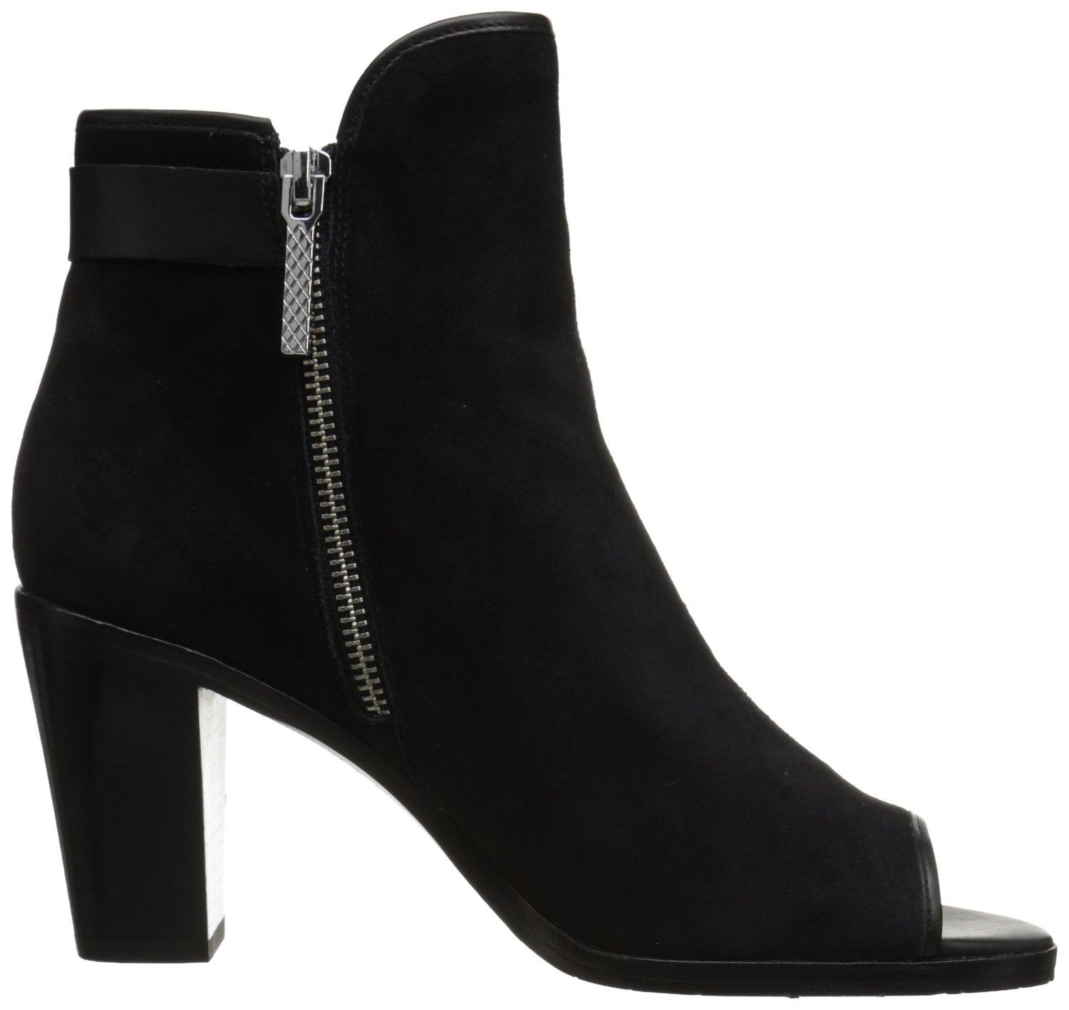 Donald J Pliner Kara-RM Bootie