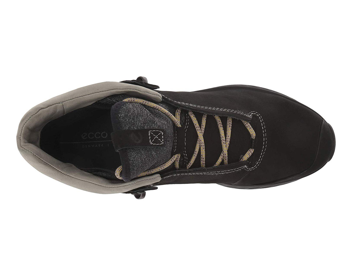 ECCO Sport Exostrike GORE-TEX® High