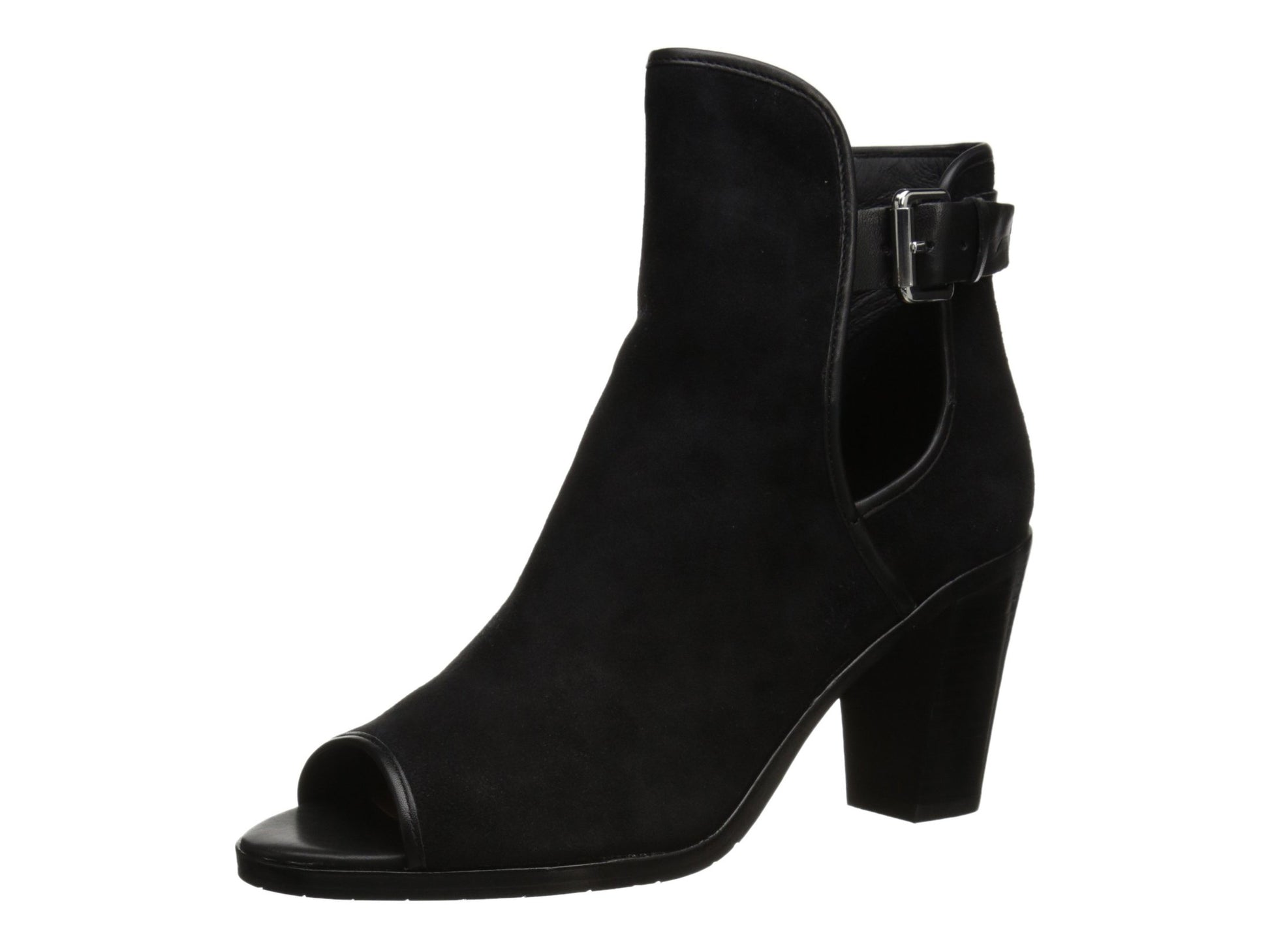 Donald J Pliner Kara-RM Bootie