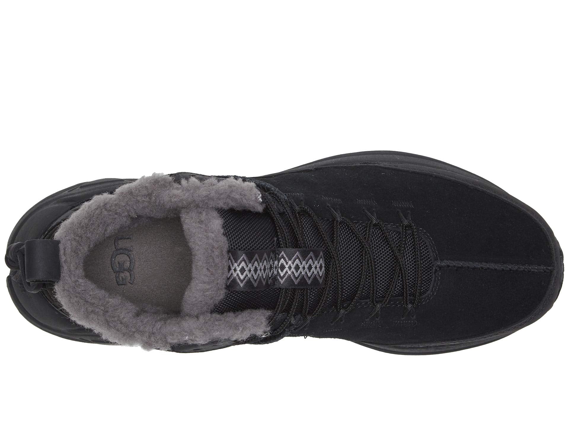 UGG Miwo Trainer – REGAL SHOE