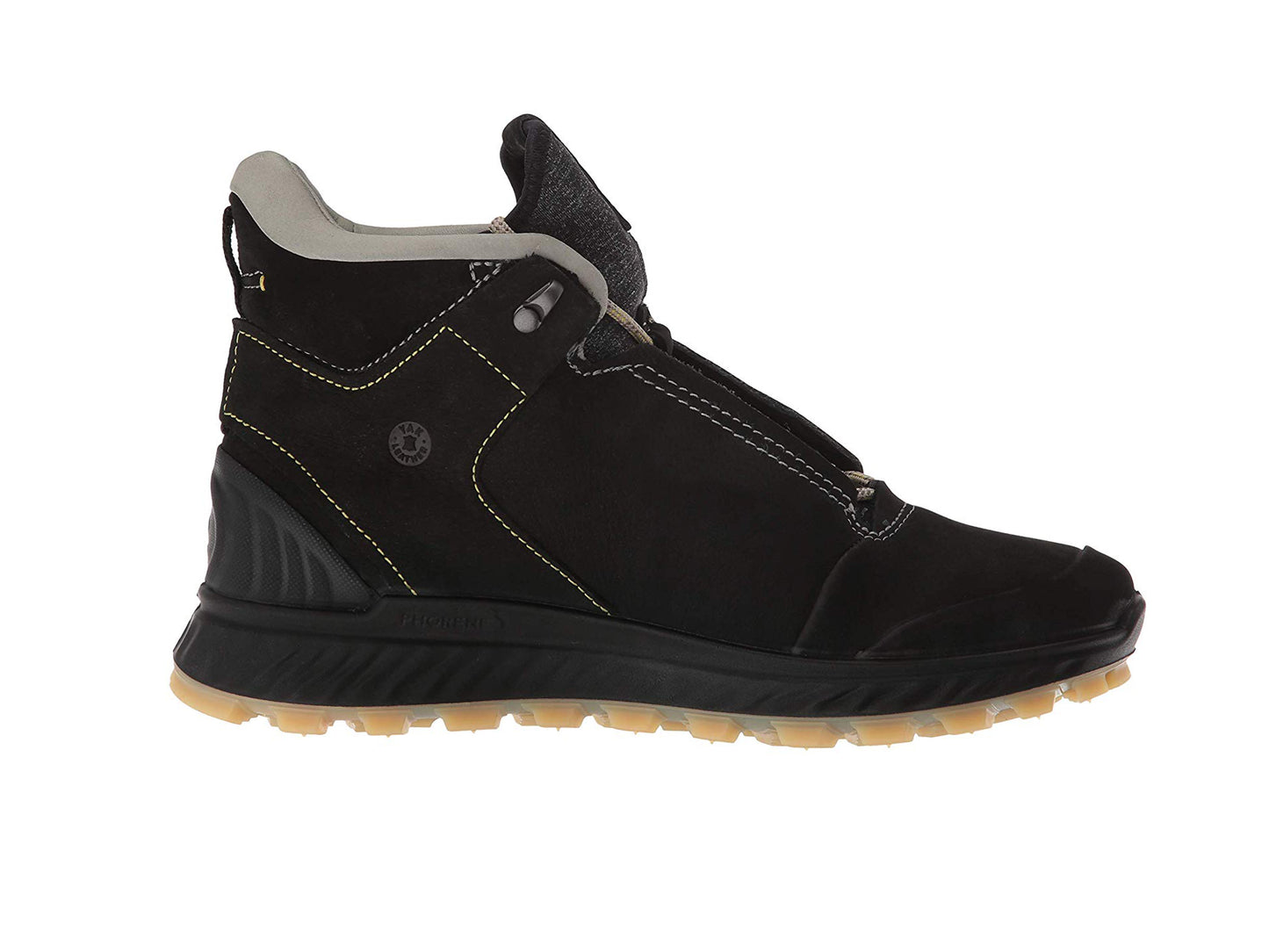 ECCO Sport Exostrike GORE-TEX® High