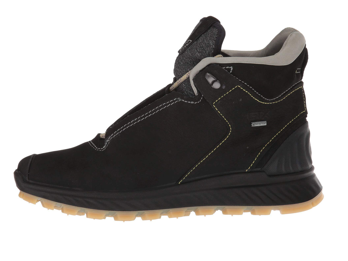 ECCO Sport Exostrike GORE-TEX® High