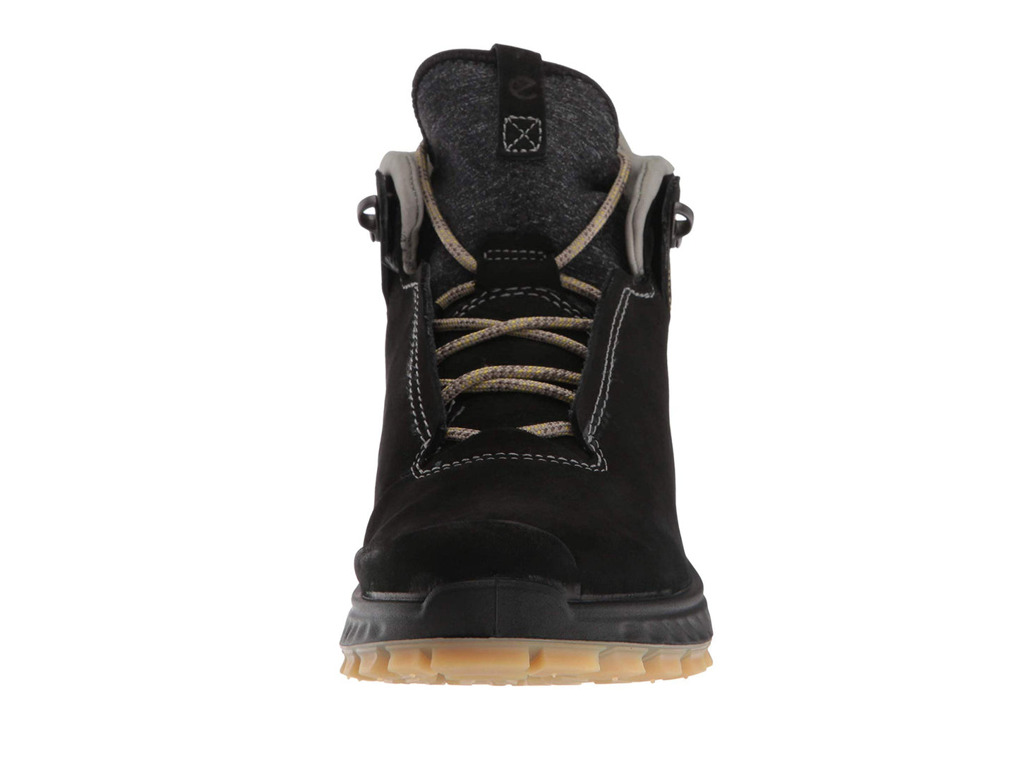 ECCO Sport Exostrike GORE-TEX® High