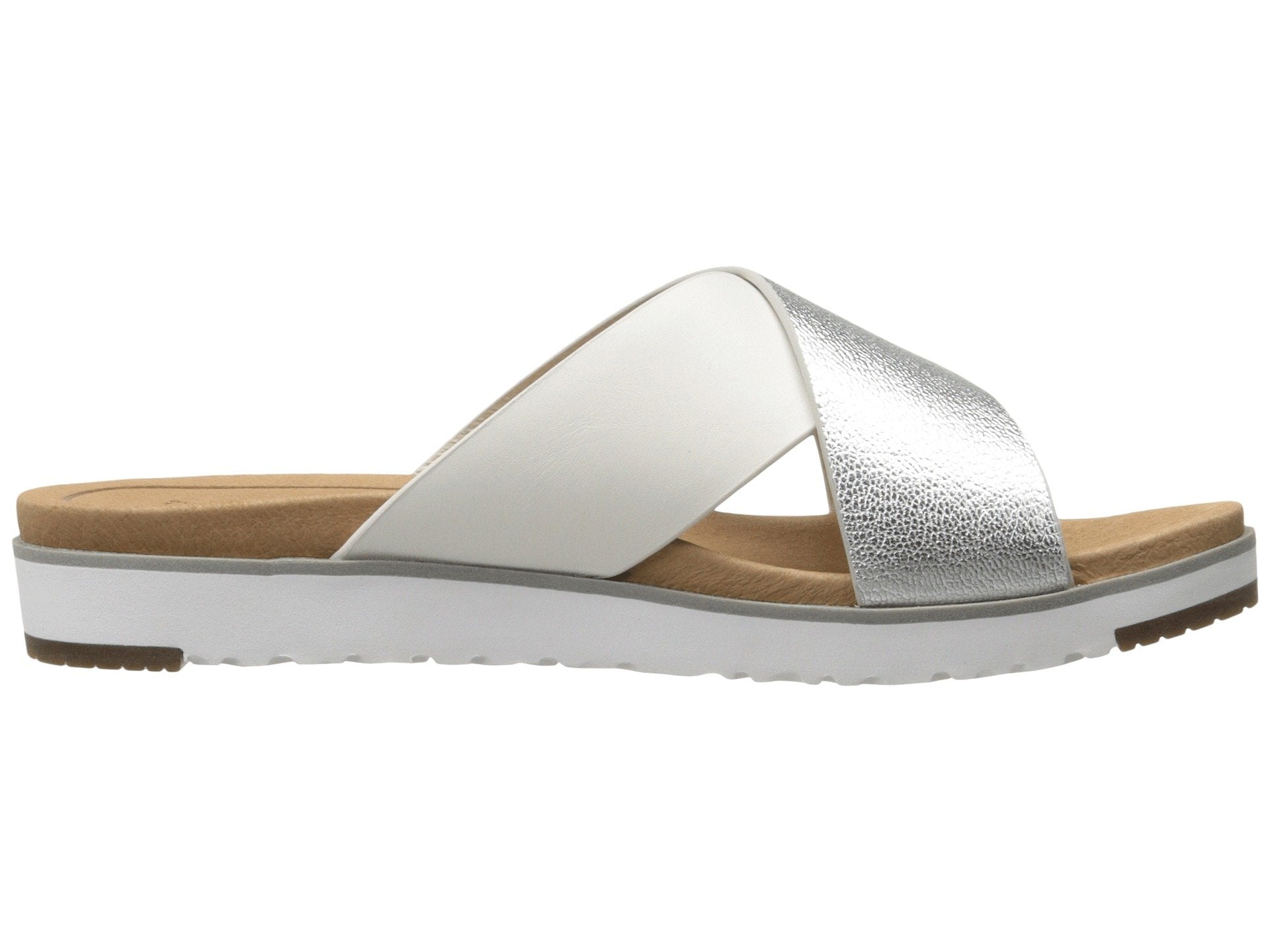 UGG Kari Sandal