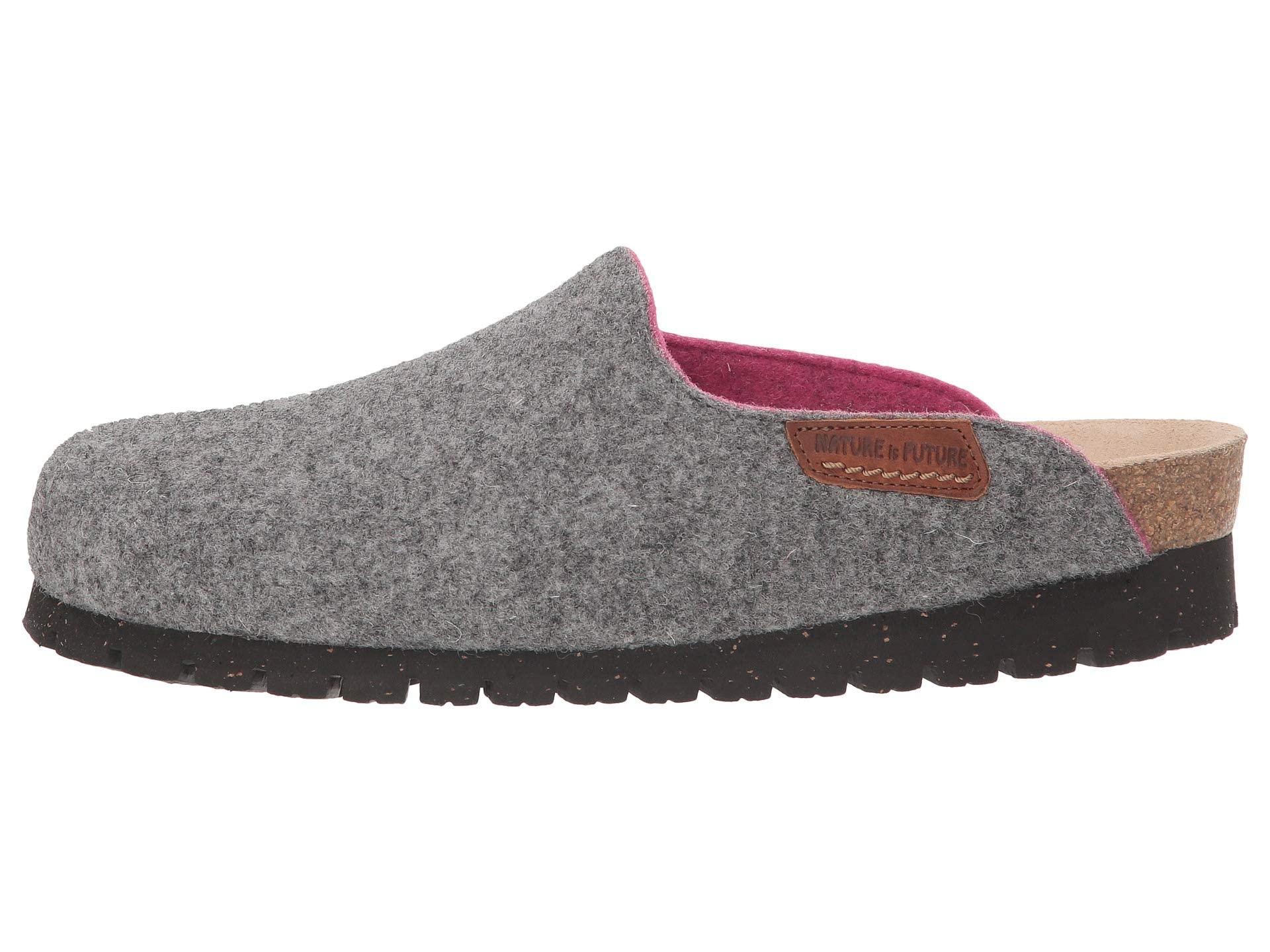 Mephisto Thea Slipper