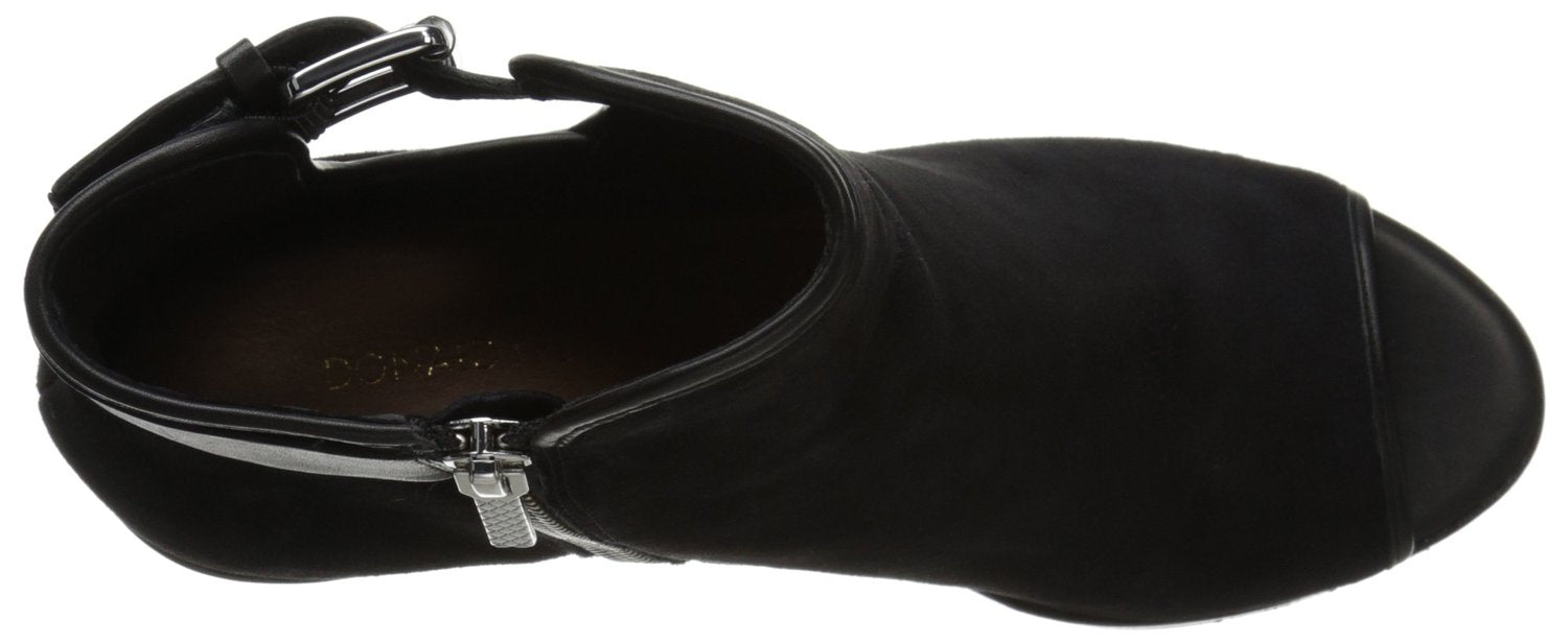 Donald J Pliner Kara-RM Bootie