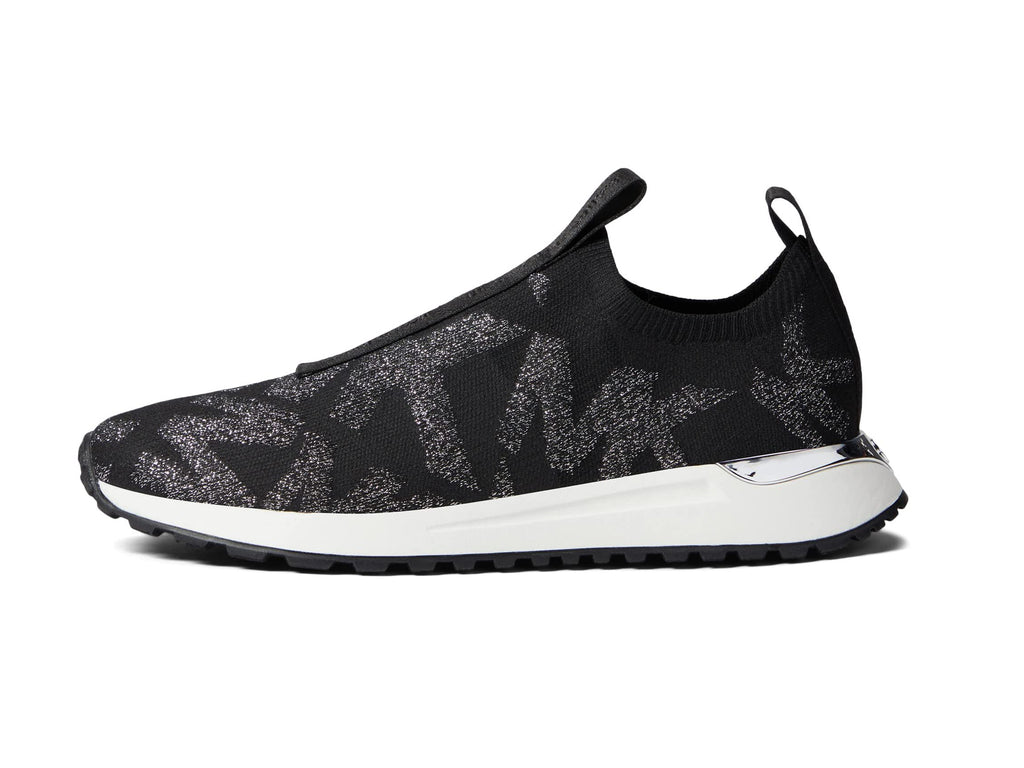 Michael Kors Bodie Slip On