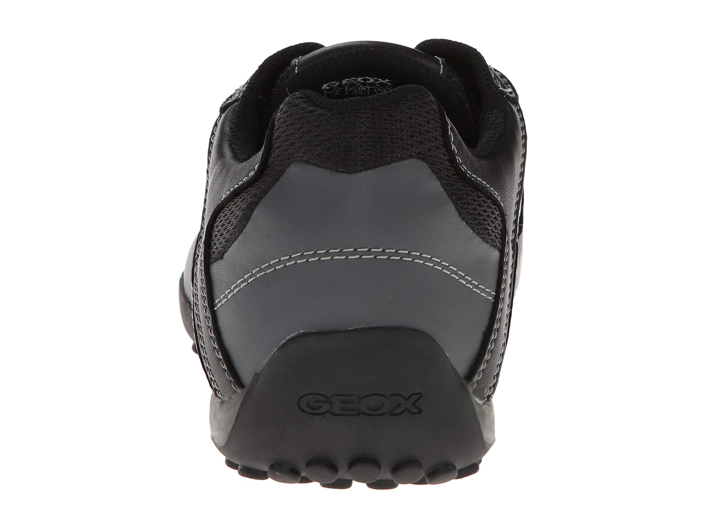 Geox snake hot sale man