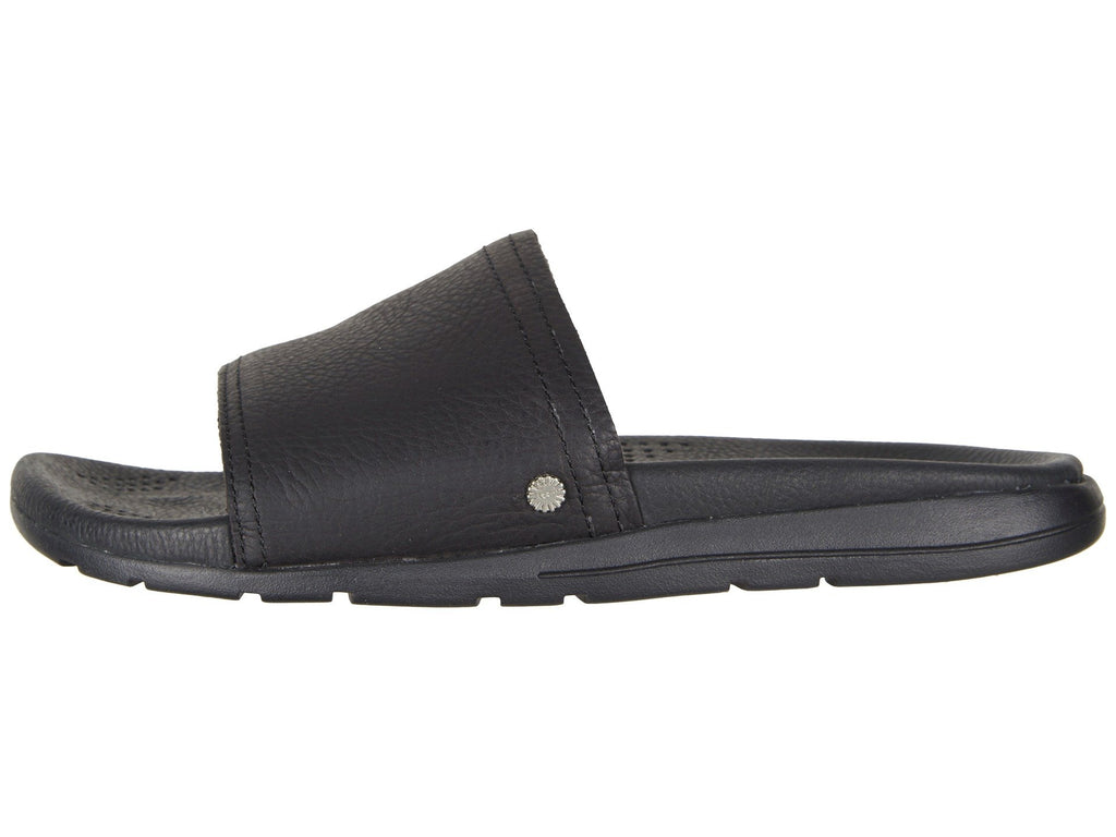 UGG Xavier Luxe