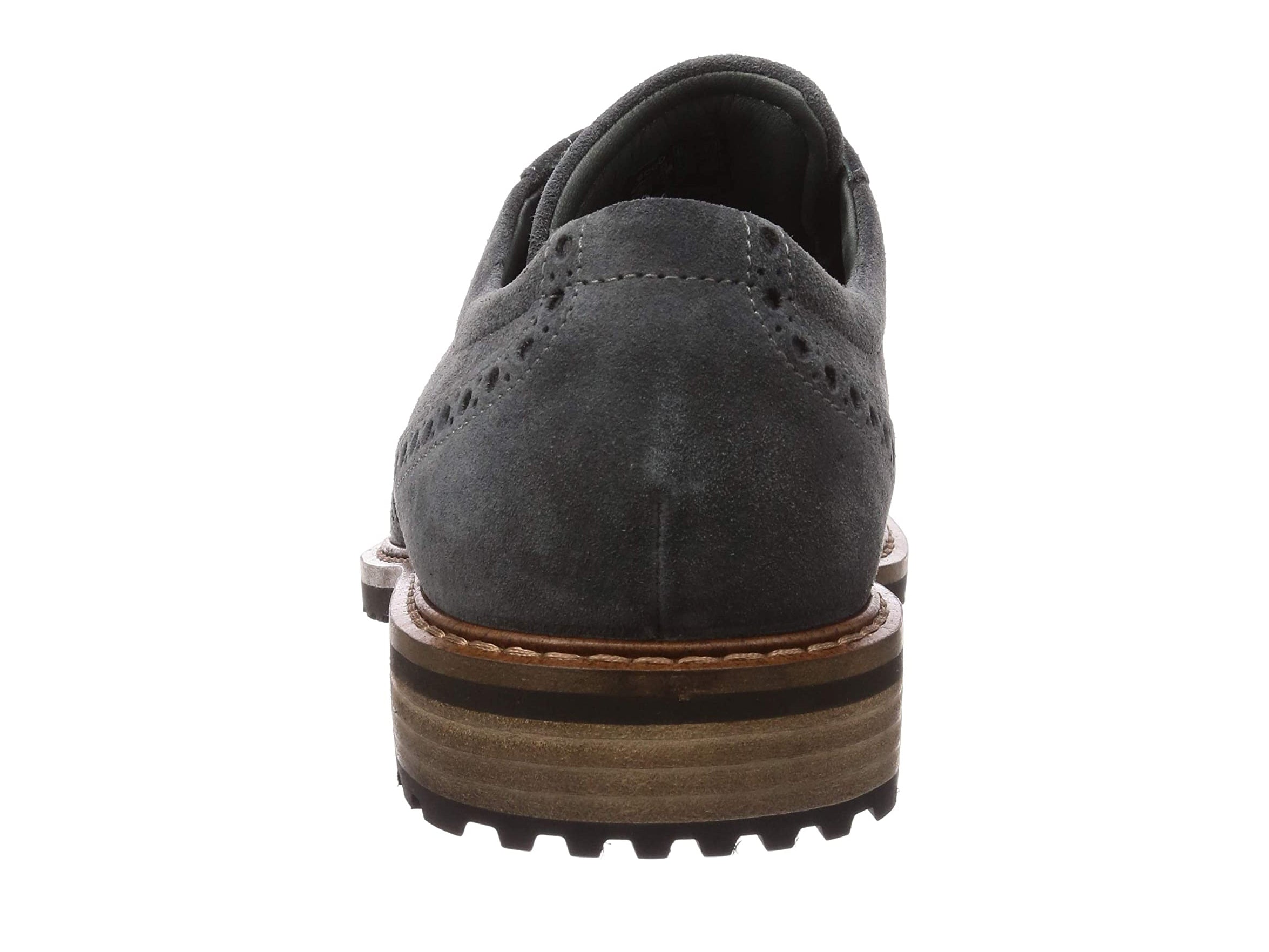 Ecco vitrus clearance i wingtip tie