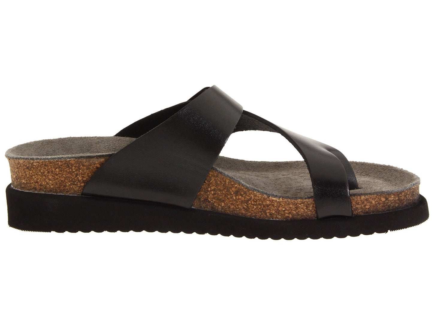 Mephisto Helen Women's Thong Sandals