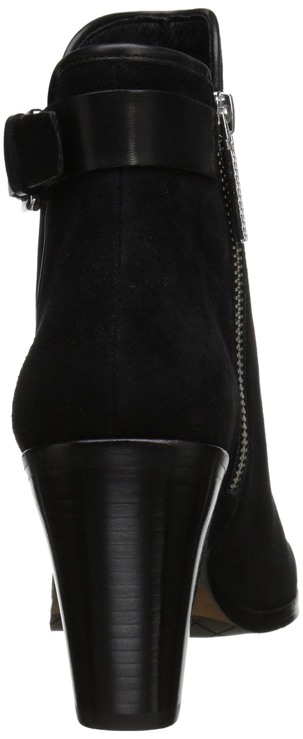 Donald J Pliner Kara-RM Bootie