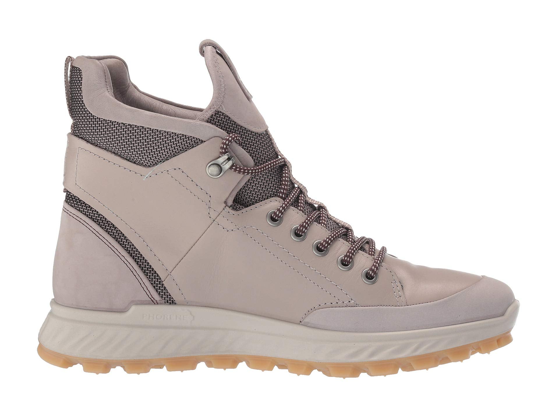 Ecco 2024 women's exostrike