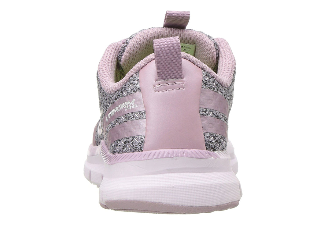 Saucony Liteform Feel Girl